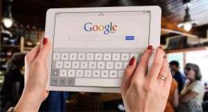 Google extinde funcţia de căutare bazată pe inteligenţă artificială în peste 200 de ţări